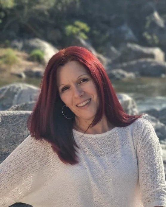Norma Beatriz Apóstol, Contadora Pública